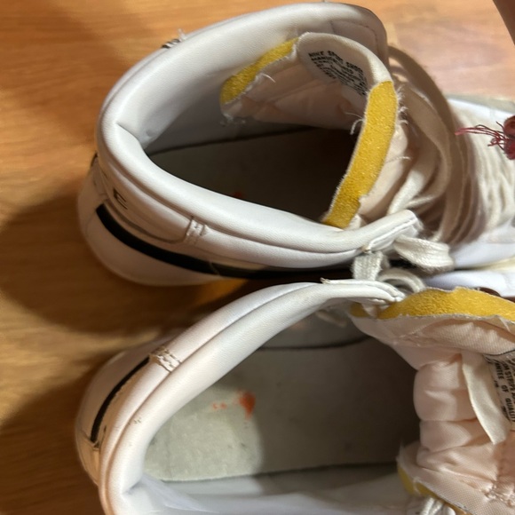 Nike blazers - Picture 4 of 6